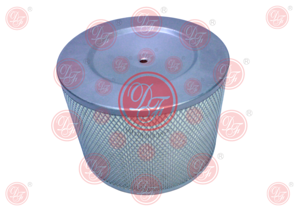 LINE FILTER ELEMENT USED AIR COMPRESSOR