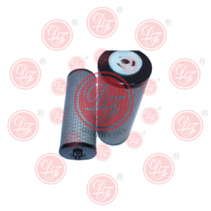 RING BLOWER AIR FILTER SYSTEM