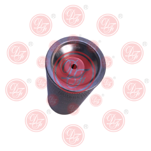 PIPELINE DRYER FILTER ELEMENT