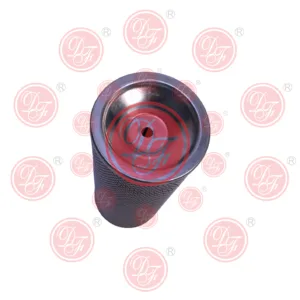 PIPELINE DRYER FILTER ELEMENT