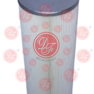 BASKET FILTER STRAINER STAINLESS STEEL 316 FOR INDUSTRIAL