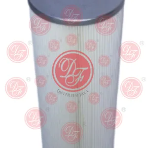 BASKET FILTER STRAINER STAINLESS STEEL 316 FOR INDUSTRIAL
