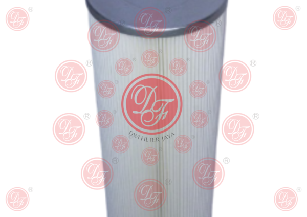 BASKET FILTER STRAINER STAINLESS STEEL 316 FOR INDUSTRIAL