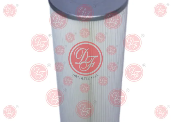 BASKET FILTER STRAINER STAINLESS STEEL 316 FOR INDUSTRIAL