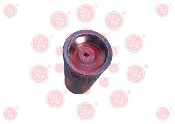 PIPELINE DRYER FILTER ELEMENT