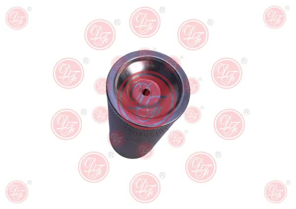 PIPELINE DRYER FILTER ELEMENT