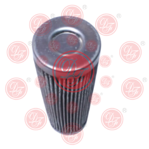 FULFLO BASKET STRAINER ELEMENT