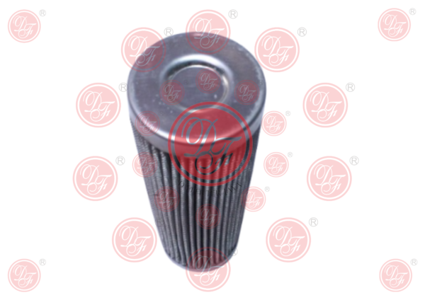 FULFLO BASKET STRAINER ELEMENT