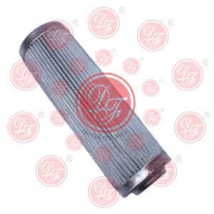 LOW RESISTANCE BASKET STRAINER