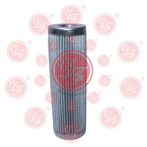 304 SS MESH SCREEN BASKET STRAINER