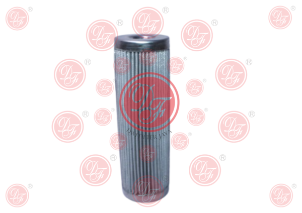 304 SS MESH SCREEN BASKET STRAINER