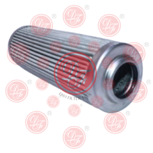 15 INCH BASKET STRAINER FILTER