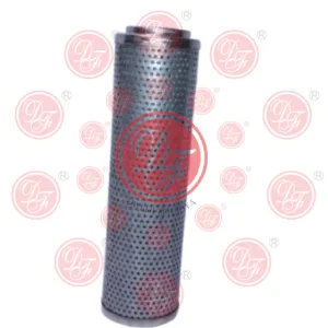 Filter Oli Eliminator