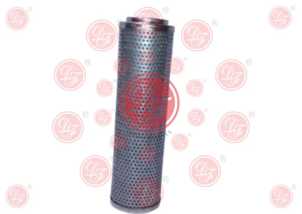 Filter Oli Eliminator