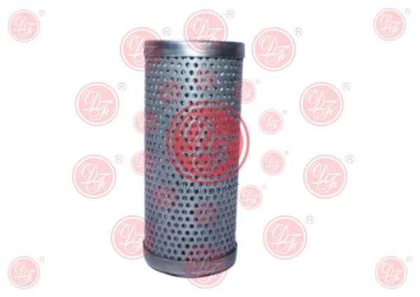 STRAINER OIL FILTER 30 MICRON
