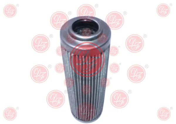 Air Filter Blower