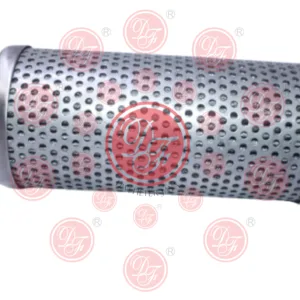 ALTERNATIVE OIL FILTER CARTRIDGE