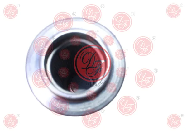 DISC FILTER