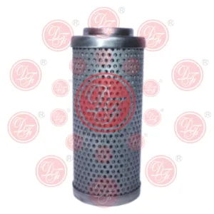ROUND DISC FILTER