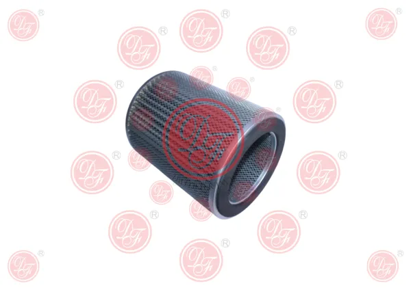 FLUID FILTER ELEMENT 10 MICRON DUPLEX LUBE OIL FILTER
