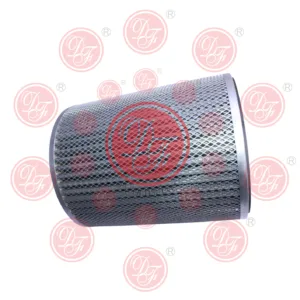 VACUUM PUMP OIL MIST FILTER
