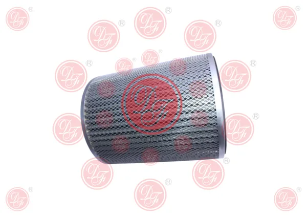 VACUUM PUMP OIL MIST FILTER