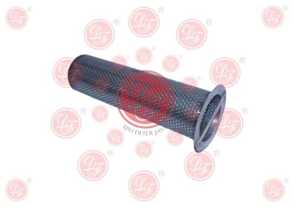 LINE FILTER ELEMENT USED AIR COMPRESSOR