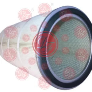AGRICULTURAL MACHINERY OIL FILTER