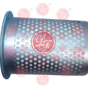 Filter Ayakan Wire Mesh Stainless Steel