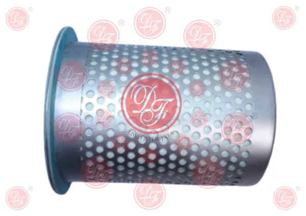 Filter Ayakan Wire Mesh Stainless Steel