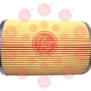 ROUND SS DISC FILTER MESH 129