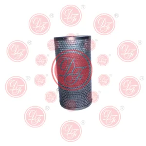 Filter Cartridge Small T33 Reverse Osmosis Water System