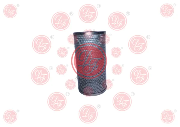 Filter Cartridge Small T33 Reverse Osmosis Water System