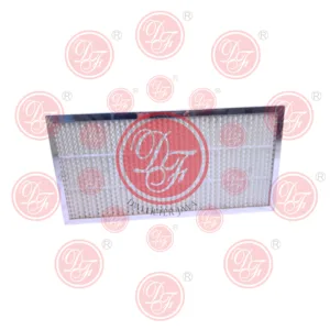 Fuel Filter Element
