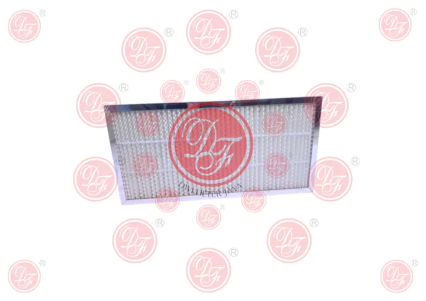 Fuel Filter Element