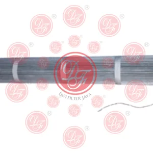 OIL FILTER ELEMENT FILTER COMPRESSOR