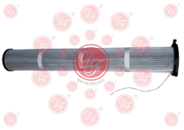 OIL FILTER ELEMENT FILTER COMPRESSOR