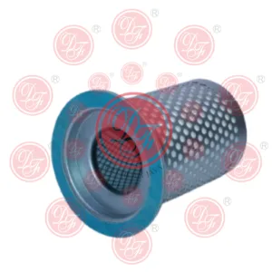 Y Strainer