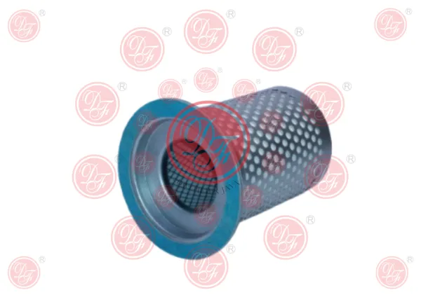 Y Strainer