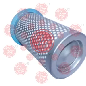 5 MICRON GAS FILTER FOR CHEMICALS INDUSTRY
