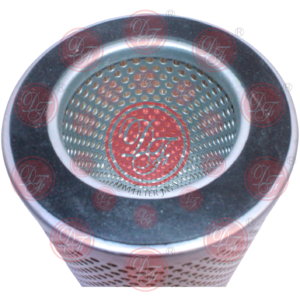 COALESCER & SEPARATOR HYDRAULIC OIL FILTER