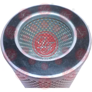COALESCER & SEPARATOR HYDRAULIC OIL FILTER