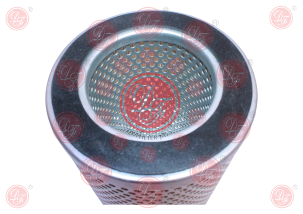 COALESCER & SEPARATOR HYDRAULIC OIL FILTER