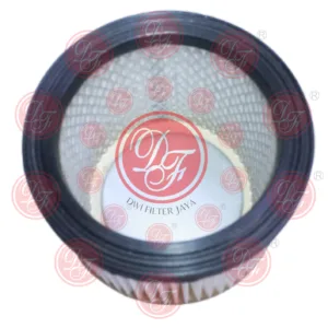 FILTER BILGE PUMP OIL FILTER ELEMENT