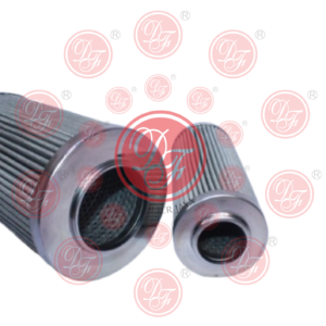 Filter Udara Industri