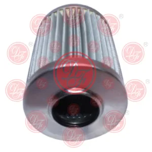 15 INCH BASKET STRAINER FILTER