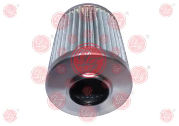 15 INCH BASKET STRAINER FILTER