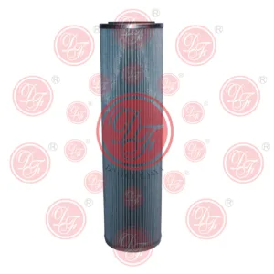 OIL FILTER ELEMENT FOR MACHINERY & EQUIPMENT