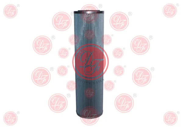 OIL FILTER ELEMENT FOR MACHINERY & EQUIPMENT