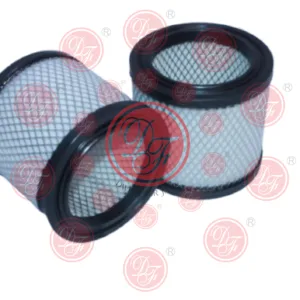AIR FILTER HEAVY DUTY